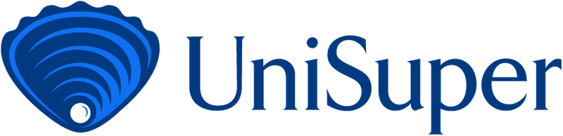 Uni Super logo