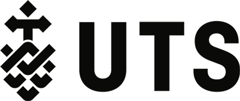 University of Technology Sydney logo