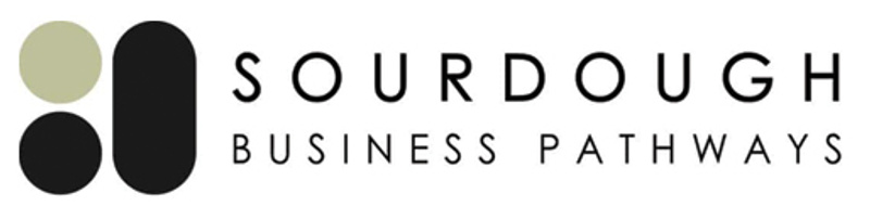 Sourdough Business Partners logo