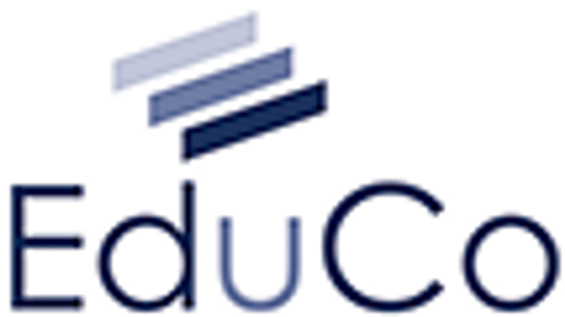 EduCo logo