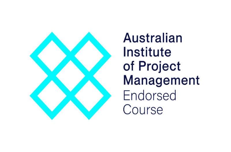 AIPM Endorsed course