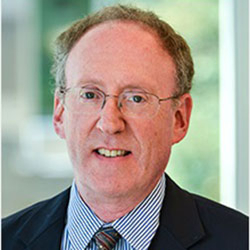 Mr Jay Finkelstein