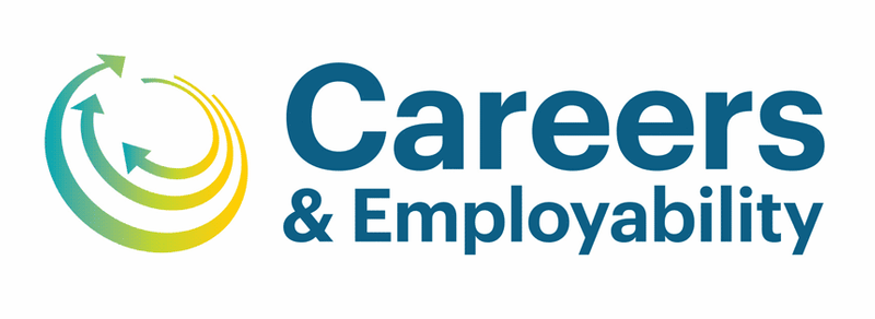 SCU Careers & Employability