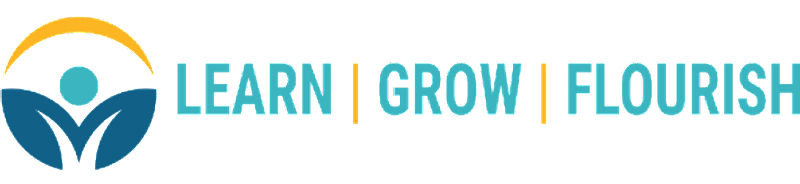 Learn | Grow | Flourish