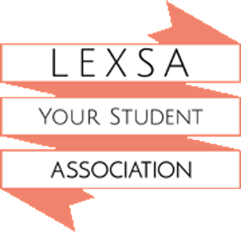 Lexsa Student Association