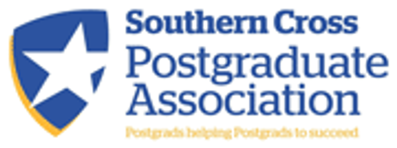 Southern Cross Postgraduate Association