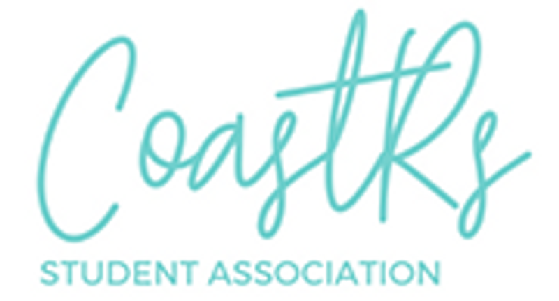 CoastRs Student Association