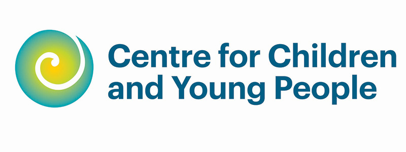 Centre for People and Young People logo 800-300 uploaded 12 Sept 2022