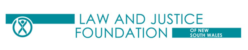 Law and Justice Foundation