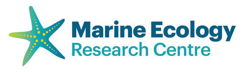 Marine-Ecology-Research-Centre-Logo-767-225
