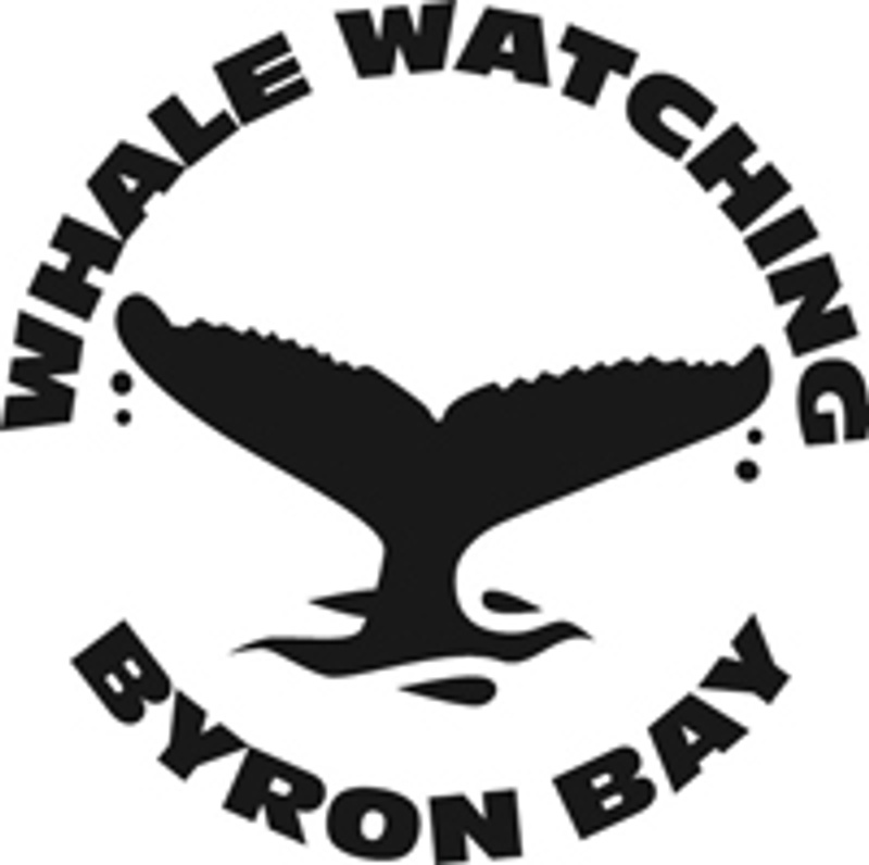 East Coast Whales logo