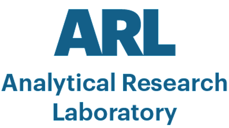 Analytical Research Labororatory (ARL)