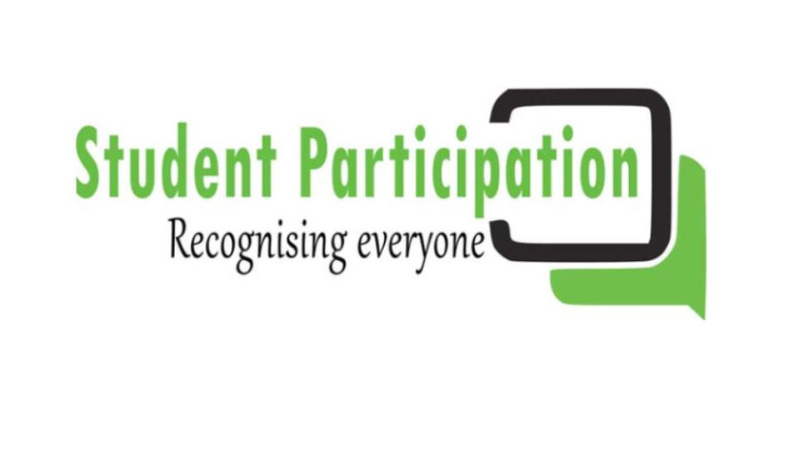 CCYP Student Participation