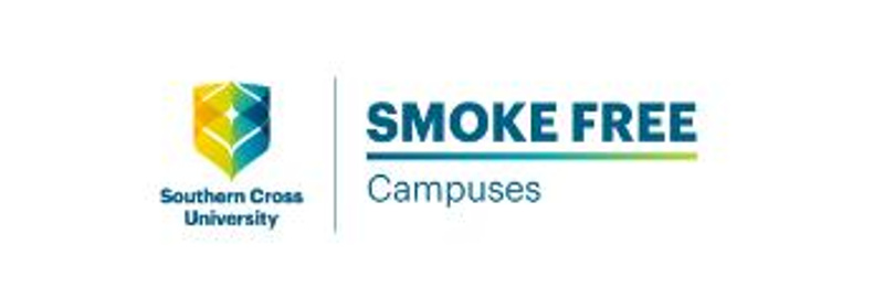 smoke-free logo